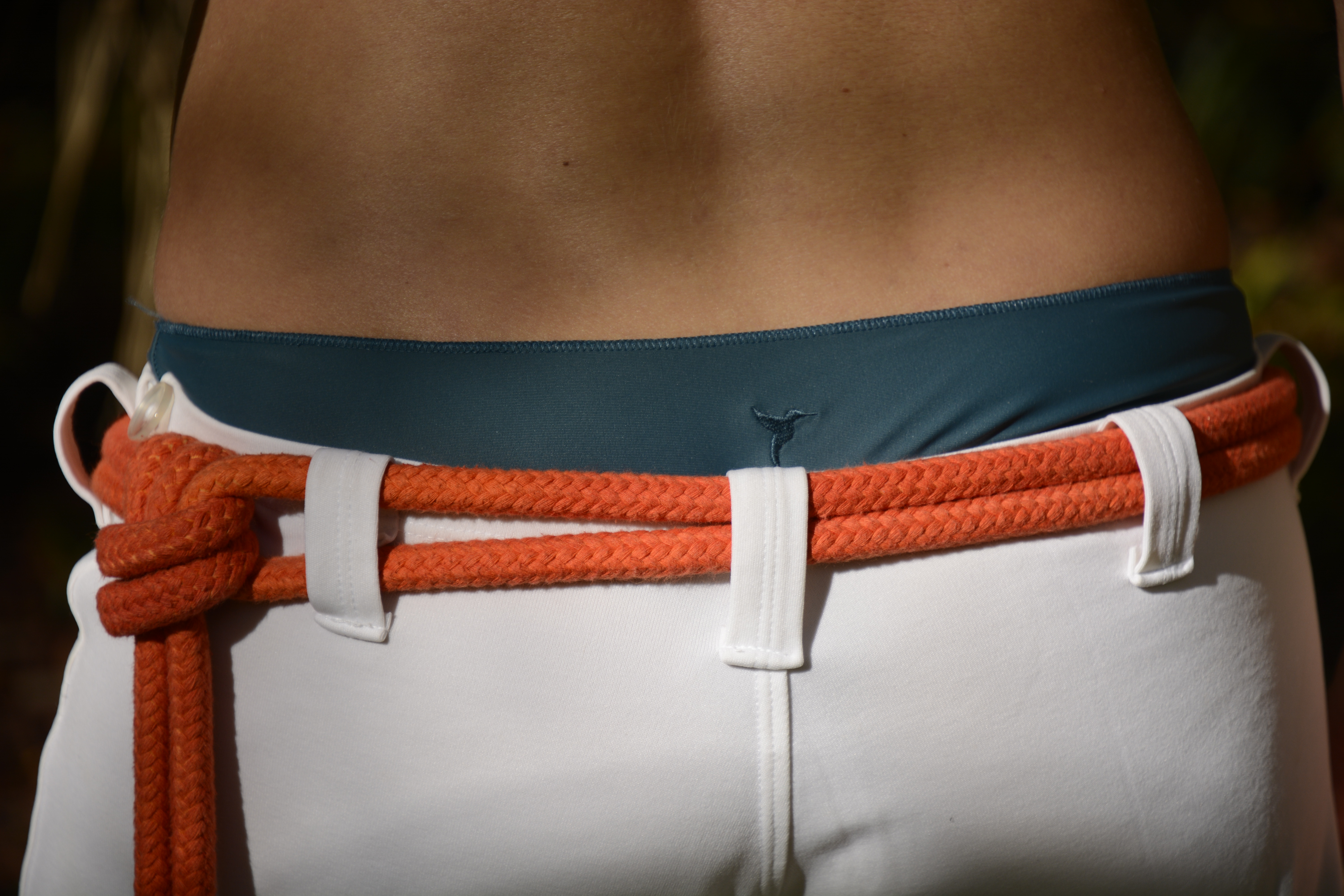Cabuya_Sufbikinis_Bikini_Deportivo_Capoeira