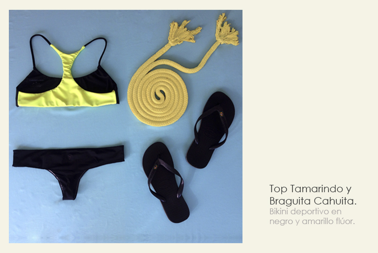 Cabuya_Sufbikinis_Top_Deportivo_Negro_Fluor