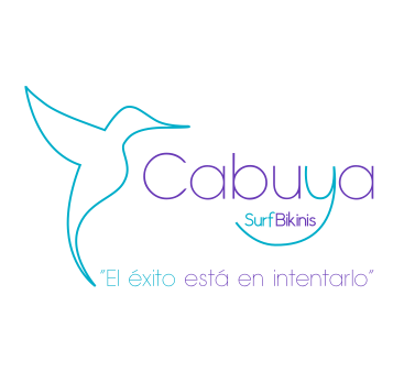 Cabuya_SurfBikini_El%20exito_esta_en_int