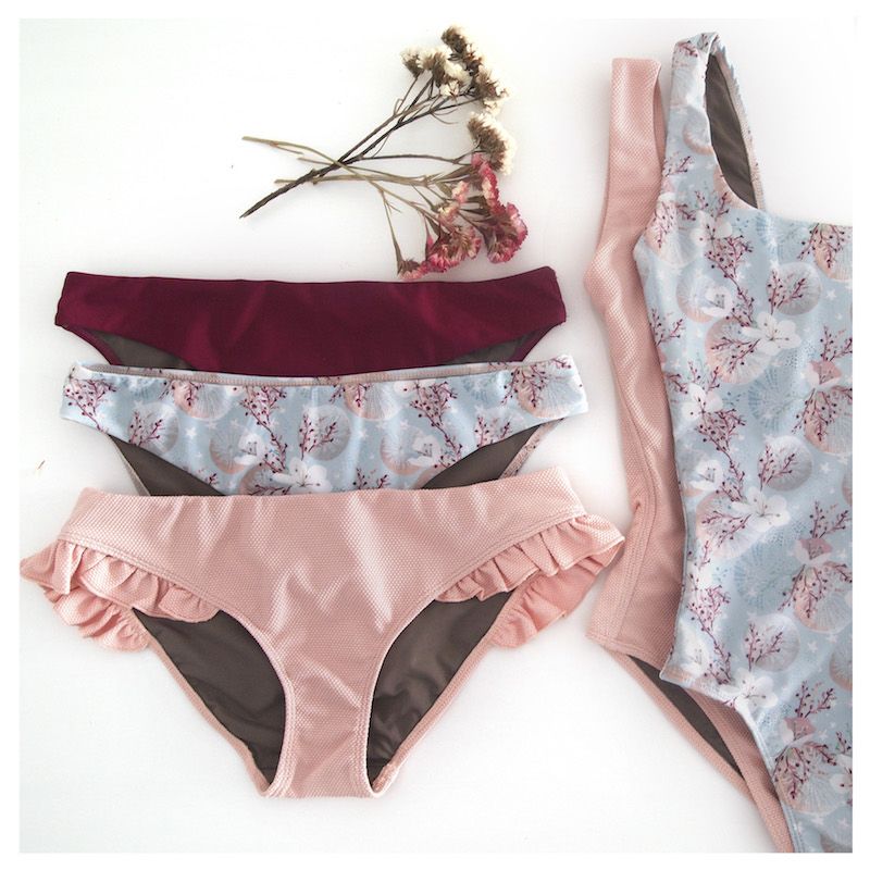 Cabuya_SurfBikinis_Bañador_Estampado