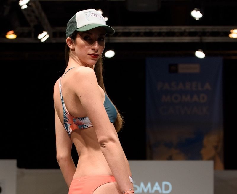 Cabuya_SurfBikinis_Bikini_deportivo_verde