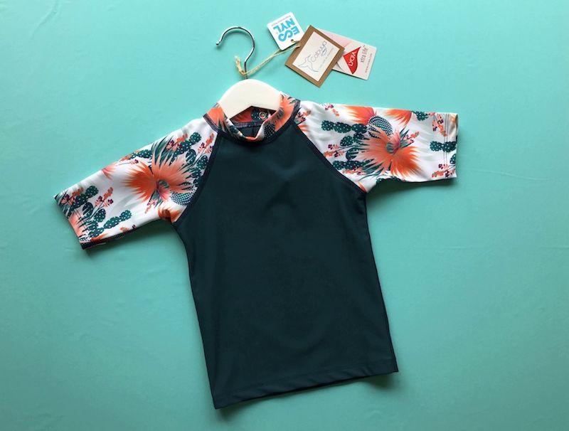 Camiseta_Proteccion_Solar_UVA_50+