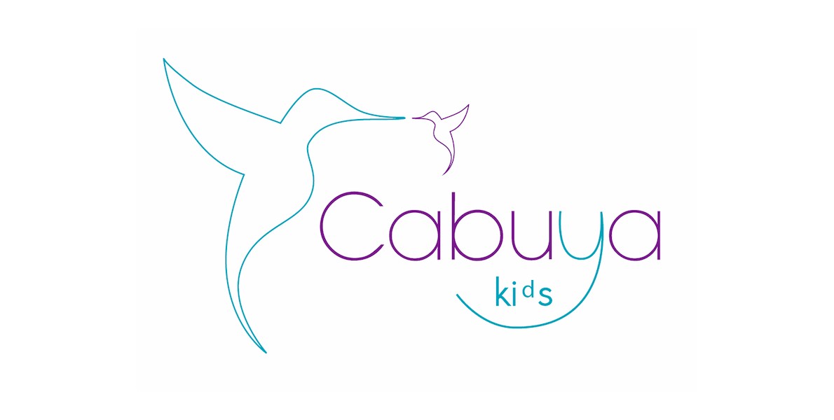COLECCIÓN MODA DE BAÑO INFANTIL: CABUYA KIDS