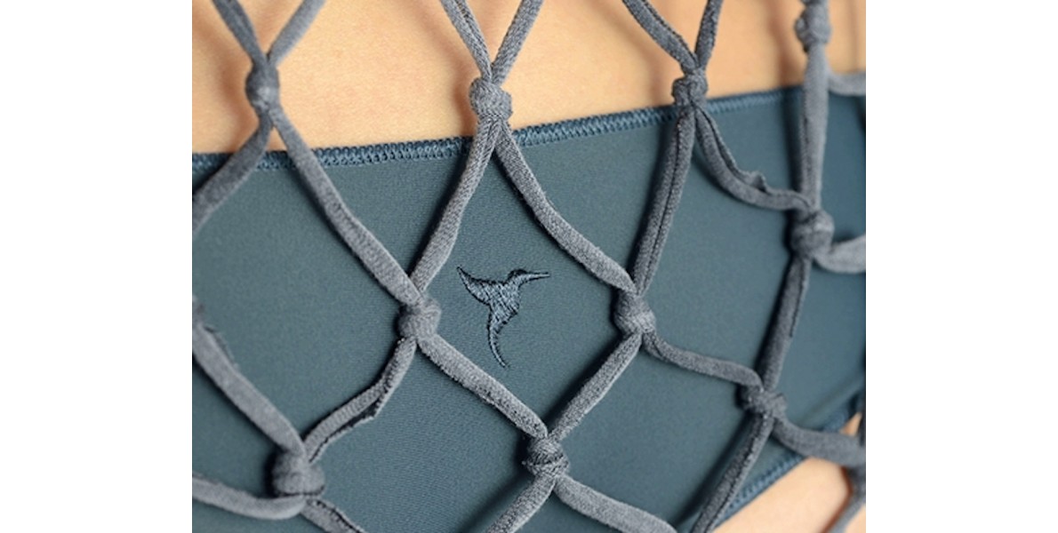 QUÉ ES LA MODA SOSTENIBLE?